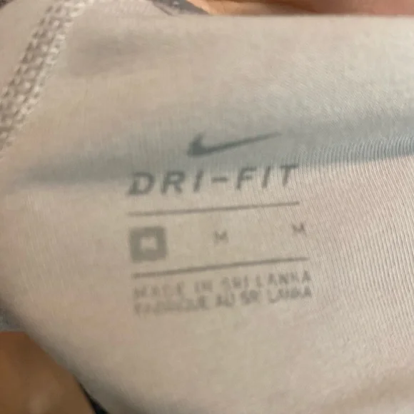 Adidas sports bra - Picture 4 of 4